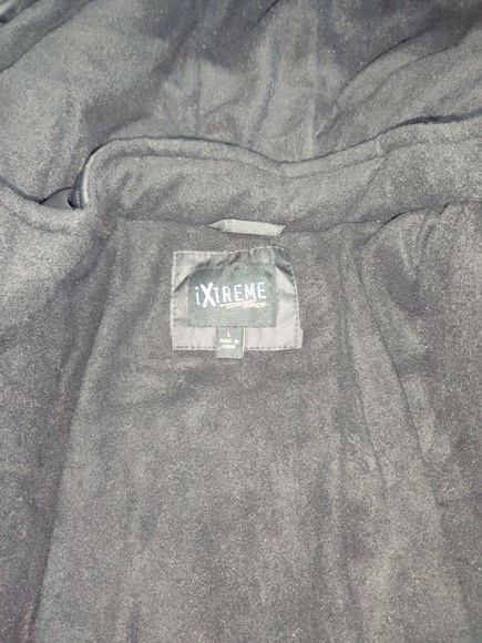 NWT Boys winter jacket - Picture 5 of 5